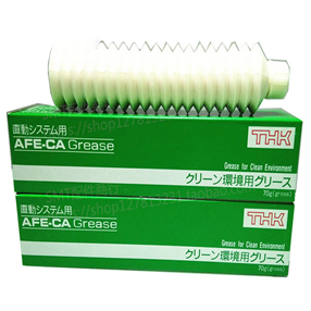 Samsung Mounter screw rail grease THK AFE CA grease white Mounter maintenance oil